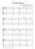 classical-guitar-works-gtrtab_0005.jpg