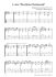classical-guitar-works-gtrtab_0006.jpg