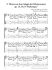 classical-guitar-works-gtrtab_0007.jpg