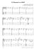 classical-guitar-works-gtrtab_0010.jpg
