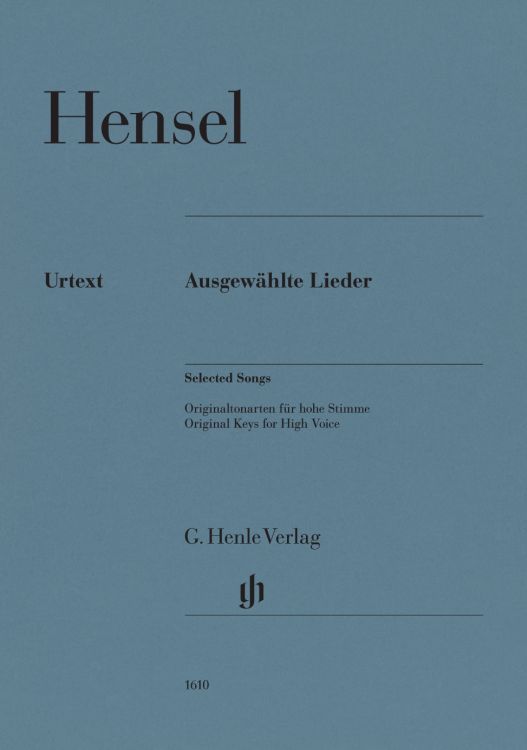 fanny-hensel-mendelssohn-ausgewaehlte-lieder-ges-p_0001.jpg