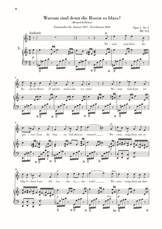 fanny-hensel-mendelssohn-ausgewaehlte-lieder-ges-p_0006.jpg