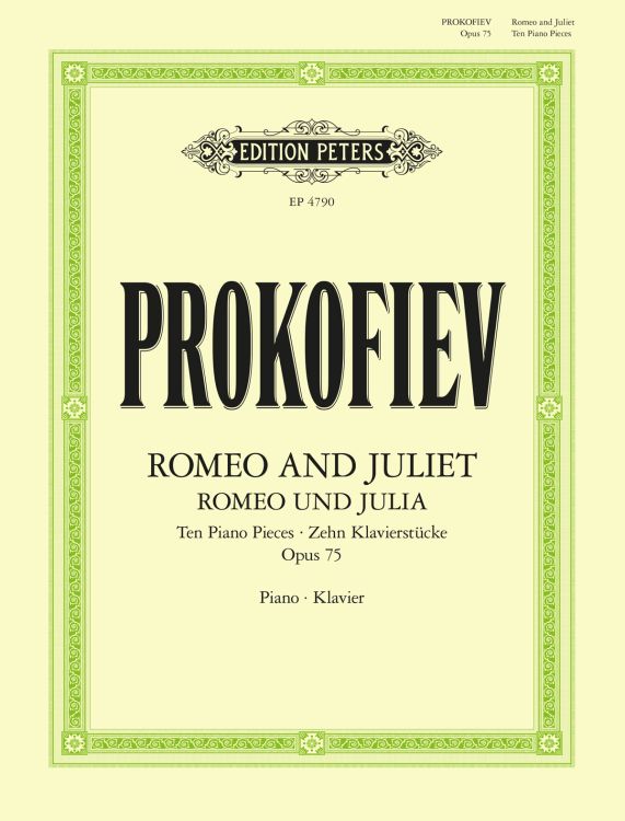 sergej-prokofiew-10-stuecke-aus-romeo-und-julia-op_0001.jpg