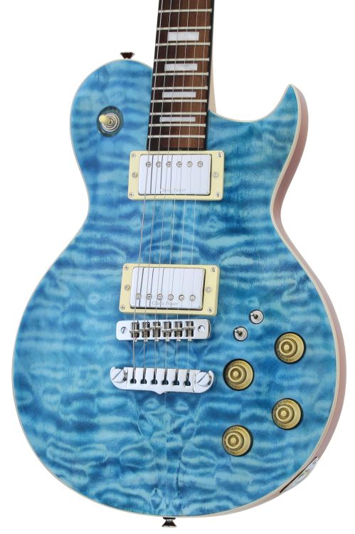 e-gitarre-aria-modell-pe-480-hh-seb-blau_0002.jpg