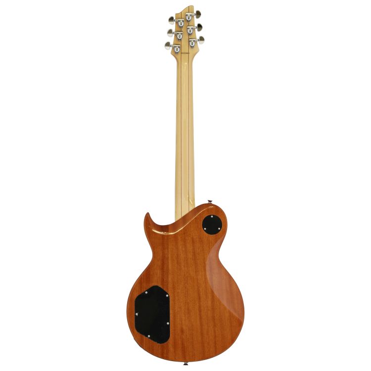 e-gitarre-aria-modell-pe-480-hh-seb-blau_0003.jpg