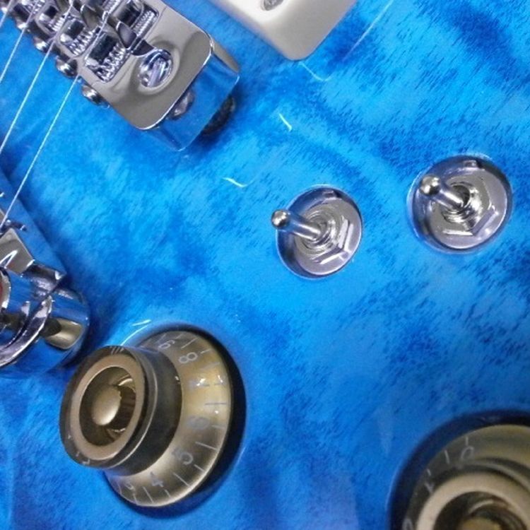e-gitarre-aria-modell-pe-480-hh-seb-blau_0004.jpg
