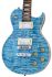 e-gitarre-aria-modell-pe-480-hh-seb-blau_0002.jpg