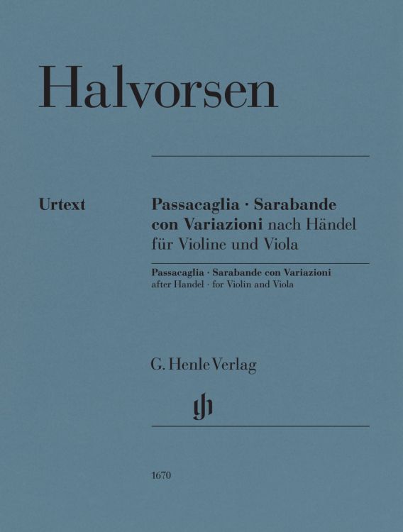 johan-halvorsen-passacaglia-sarabande-con-variazio_0001.jpg
