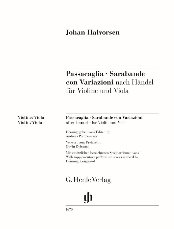johan-halvorsen-passacaglia-sarabande-con-variazio_0002.jpg