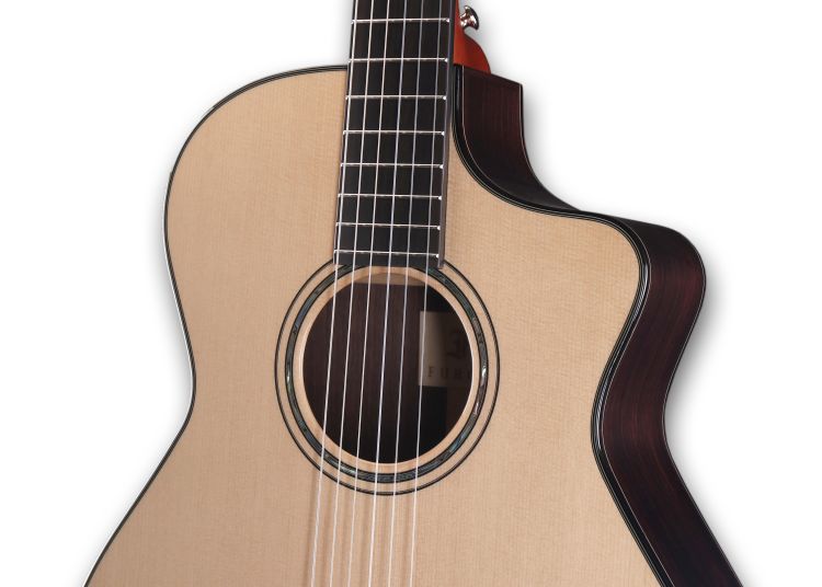 guitare-classique-furch-modele-gnc-4-sr-eas-vtc-na_0003.jpg