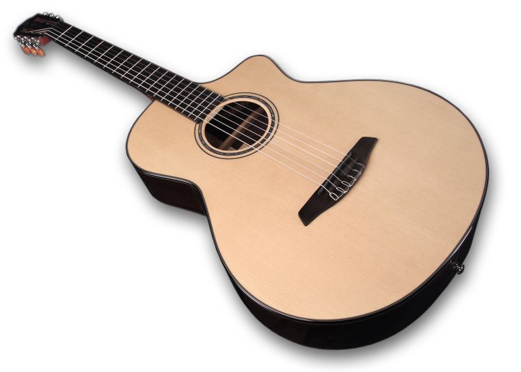 guitare-classique-furch-modele-gnc-4-sr-eas-vtc-na_0006.jpg