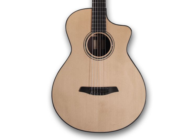 guitare-classique-furch-modele-gnc-4-sr-eas-vtc-na_0008.jpg