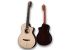 guitare-classique-furch-modele-gnc-4-sr-eas-vtc-na_0001.jpg