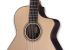 guitare-classique-furch-modele-gnc-4-sr-eas-vtc-na_0003.jpg
