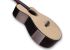 guitare-classique-furch-modele-gnc-4-sr-eas-vtc-na_0004.jpg