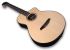 guitare-classique-furch-modele-gnc-4-sr-eas-vtc-na_0006.jpg