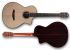 guitare-classique-furch-modele-gnc-4-sr-eas-vtc-na_0007.jpg