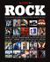 rock-5-ein-eclipsed-buch-buch-_geb_-_0001.jpg