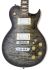 guitare-electrique-aria-modele-pe-480-hh-sbk-_0002.jpg