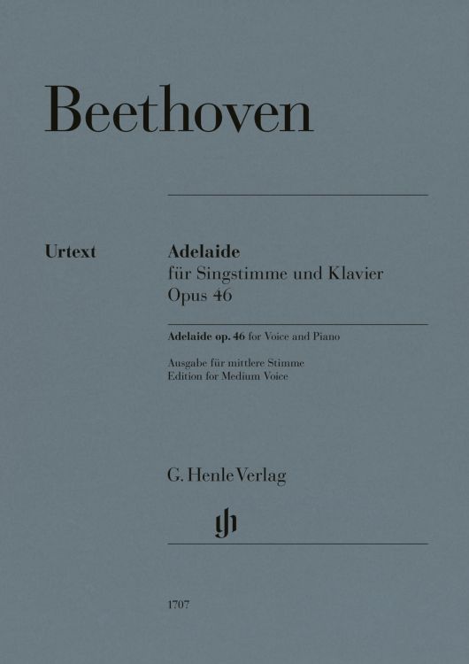 ludwig-van-beethoven-adelaide-op-46-ges-pno-_mitte_0001.jpg