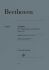 ludwig-van-beethoven-adelaide-op-46-ges-pno-_mitte_0001.jpg