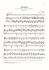 ludwig-van-beethoven-adelaide-op-46-ges-pno-_mitte_0002.jpg