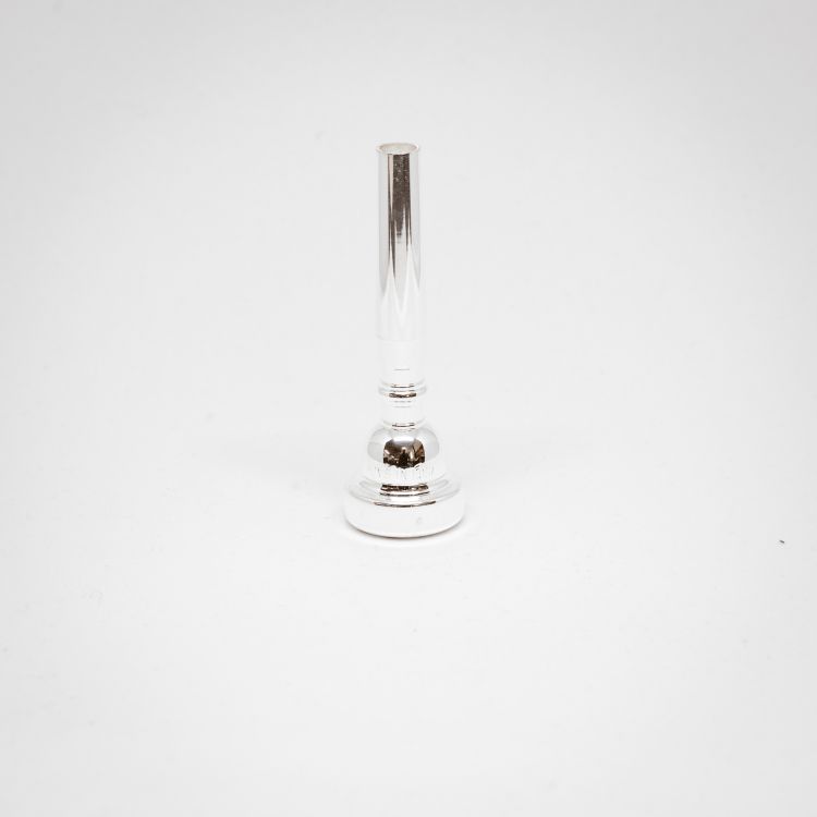 embouchure-trompette-bach-7bw-bb-76-laiton-argente_0001.jpg