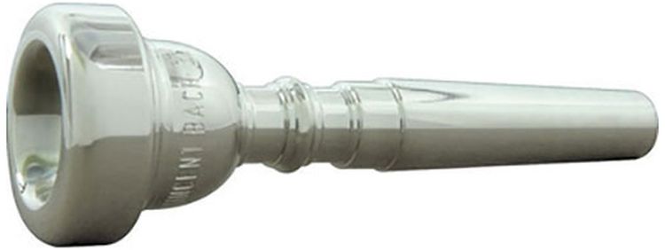 embouchure-trompette-bach-7bw-bb-76-laiton-argente_0002.jpg