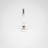 embouchure-trompette-bach-7bw-bb-76-laiton-argente_0001.jpg