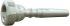 embouchure-trompette-bach-7bw-bb-76-laiton-argente_0002.jpg