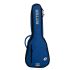 ritter-davos-ukulele-tenor-sapphire-blue-zubehoer-_0001.jpg