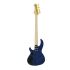 e-bass-aria-modell-rsb-42ar-see-through-blue-_0004.jpg