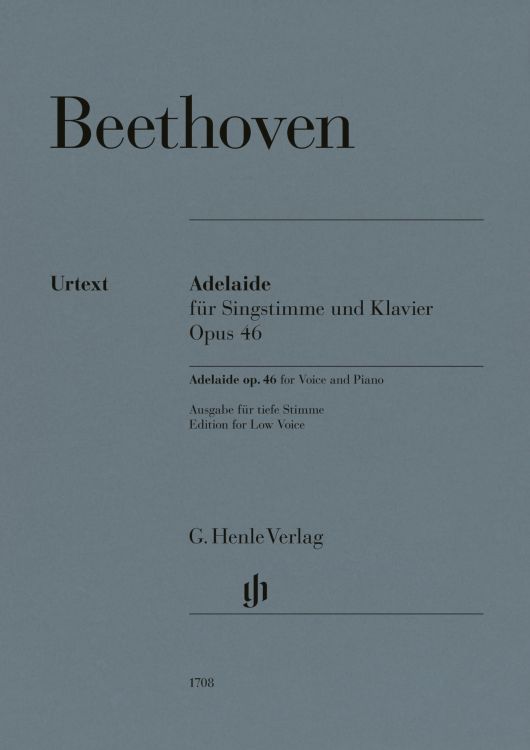ludwig-van-beethoven-adelaide-op-46-ges-pno-_tief__0001.jpg