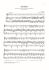 ludwig-van-beethoven-adelaide-op-46-ges-pno-_tief__0002.jpg