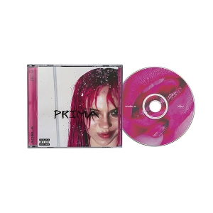prima-adela-capitol-cd_0001.JPG
