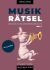 musikraetsel-heft-1-spielerisch-die-musik-entdeck-r_0001.jpg
