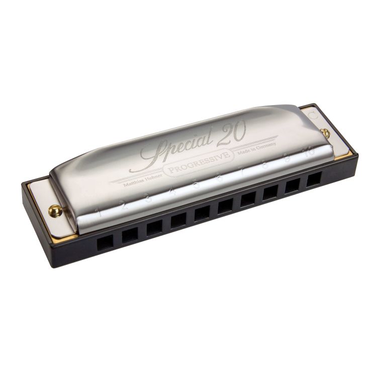 harmonica-hohner-progressive-special-20-in-g-silve_0001.jpg