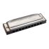harmonica-hohner-progressive-special-20-in-g-silve_0001.jpg