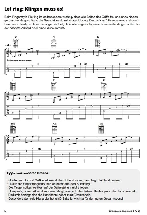 oliver-kraus-der-unglaubliche-groove-creator-gtrta_0002.jpg
