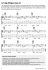 oliver-kraus-der-unglaubliche-groove-creator-gtrta_0002.jpg