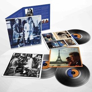 cafe-bleu-special-edition-ltd-3lp-style-council-th_0001.JPG