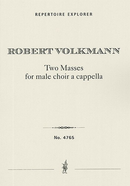 robert-volkmann-2-messen-fuer-maennerchor-a-cappel_0001.jpg