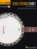 mac-robertson-hal-leonard-schule-fuer-banjo-vol-1-b_0001.jpg