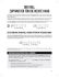mac-robertson-hal-leonard-schule-fuer-banjo-vol-1-b_0003.jpg