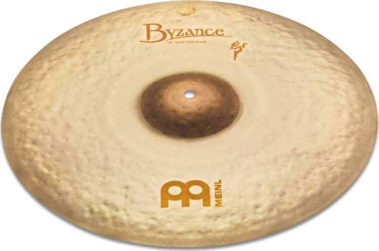 crash-meinl-byzance-vintage-18-45-72-cm-sandgestra_0001.jpg