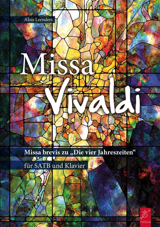 alois-leenders-missa-vivaldi-gch-pno-_0001.jpg