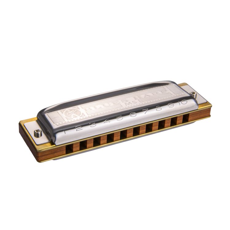 harmonica-hohner-ms-serie-blues-harp-in-d-silver_0001.jpg