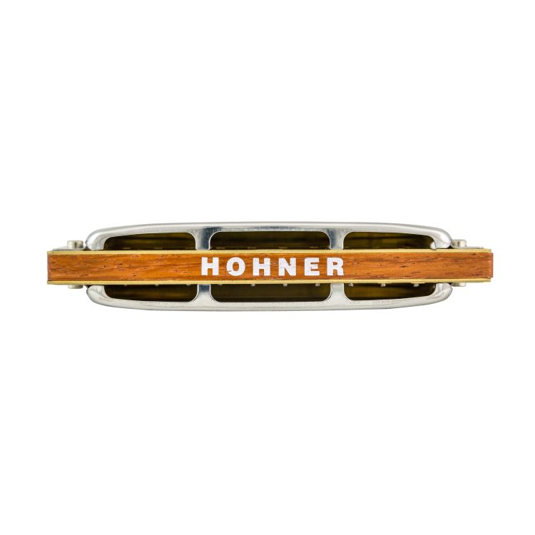 harmonica-hohner-ms-serie-blues-harp-in-d-silver_0002.jpg