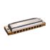 harmonica-hohner-ms-serie-blues-harp-in-d-silver_0001.jpg