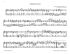 johann-sebastian-bach-saemtliche-orgelwerke-vol-4-_0004.jpg